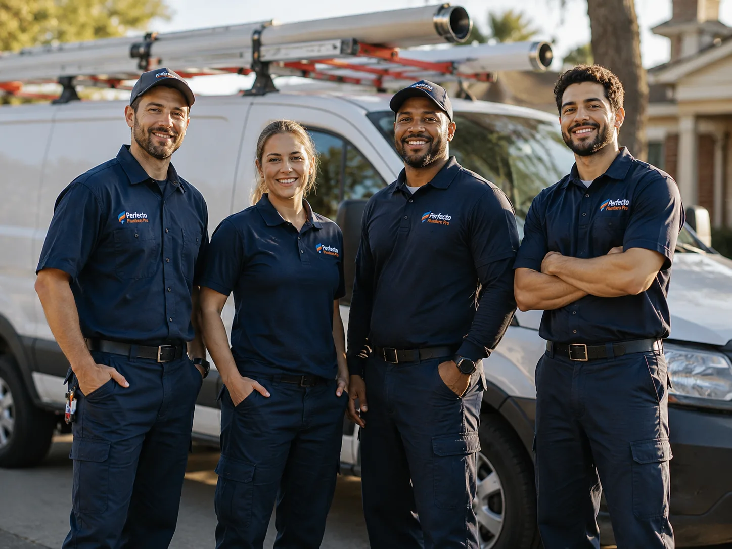 Emergency Plumber Near Me in Arlington, IL near me