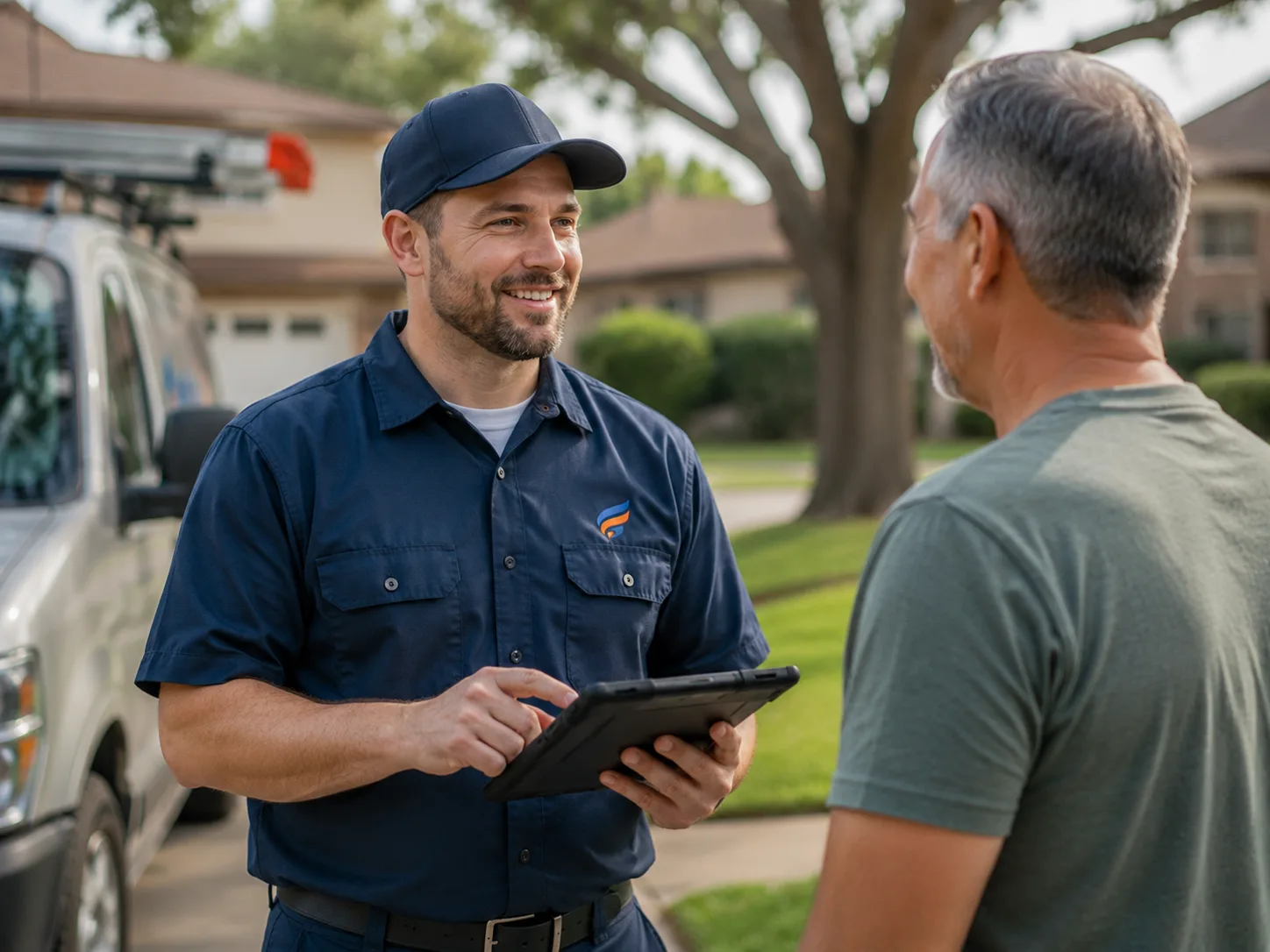 Emergency Plumber Near Me Arlington, IL FAQs